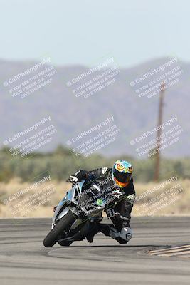 media/Nov-30-2025-TrackXperience (Sun) [[c0061d280f]]/3-Level 1/Session 3 (Turn 16)/